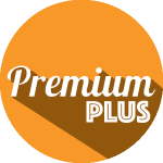 Premium Plus Leaflet Distribution Service