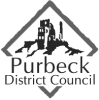 Purbeck District Council