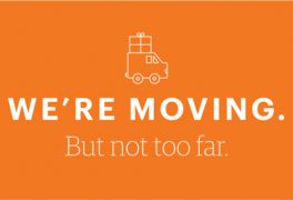 IMS group moving